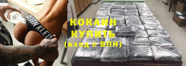 твердый Бронницы