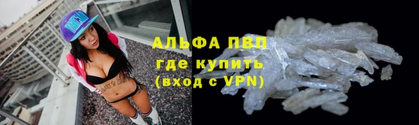 шишки Волосово